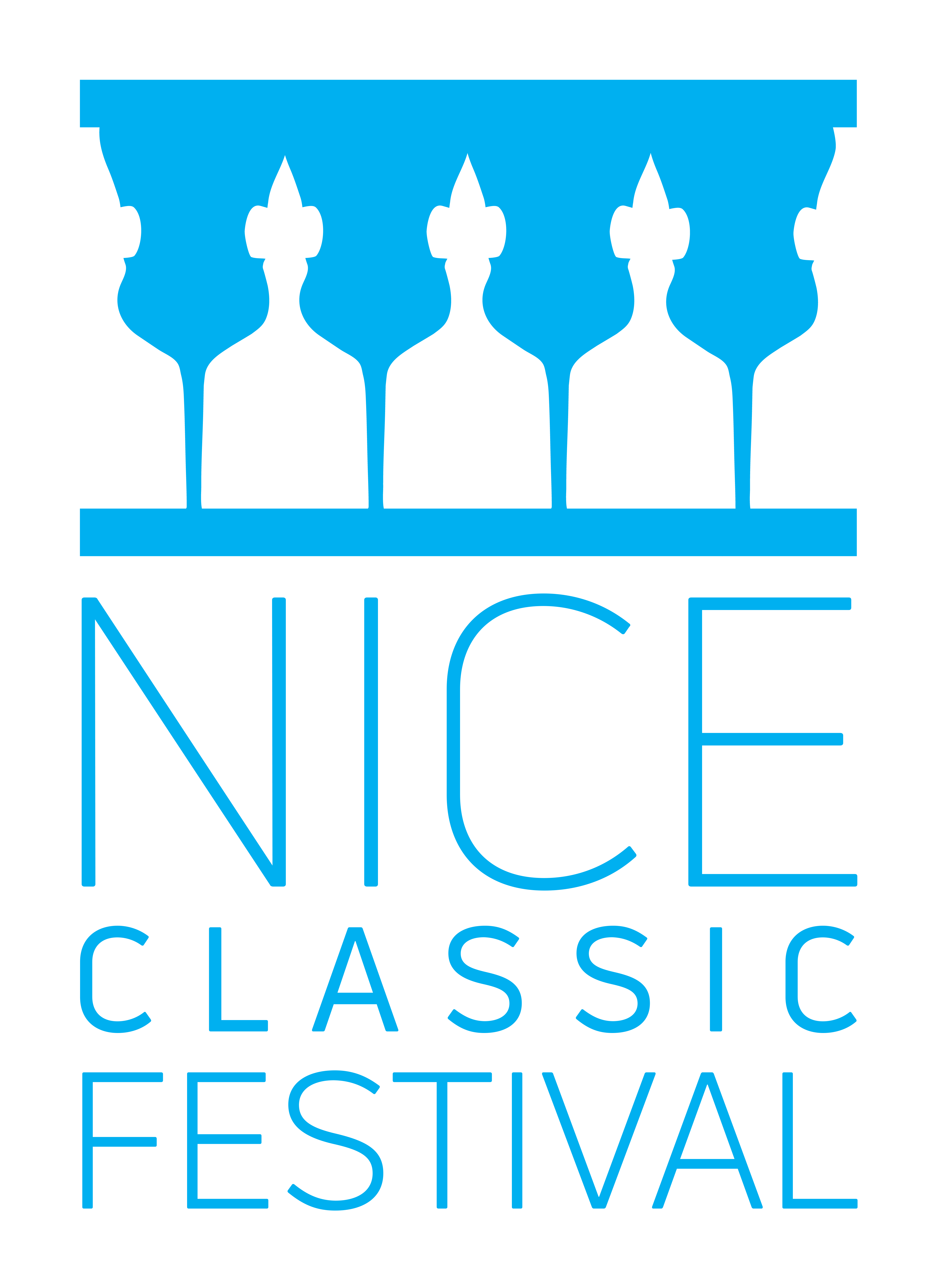 logo_NCF_verti_bleu_transparent_gd.png